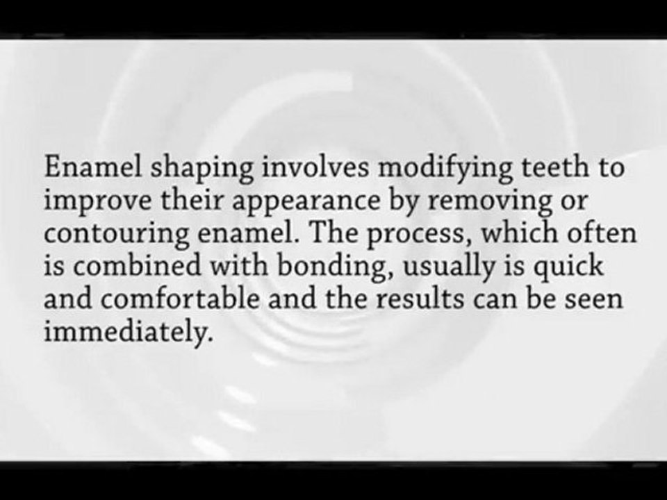 Arvada Dentist 4 Ways To Perfect Your Smile