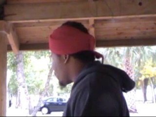 CRY ALOUD SPARE NOT LIFT UP THY VOICE ON 2 THIRDS