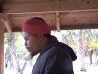 PT2 CRY ALOUD SPARE NOT LIFT UP THY VOICE ON 2 THIRDS