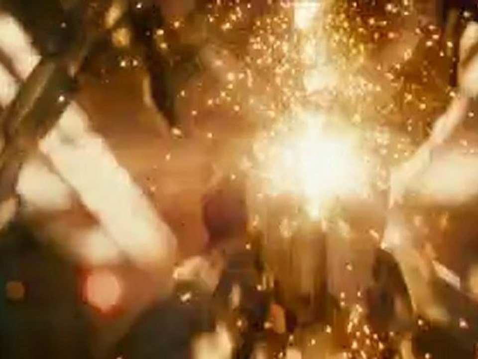 Sucker Punch Bande-annonce VF - AlloCiné