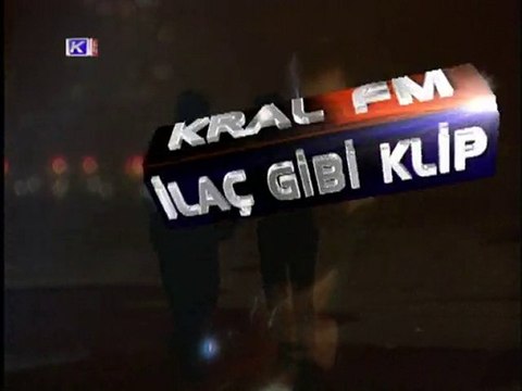 Ahmet Kaya - Ayrılığın Hediyesi Nostalji | OrijinaL Video