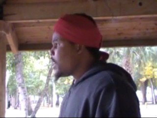 PT2 ESAU WAYS ARE ALWAYS GRIEVOUS