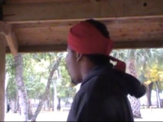 PT3 ESAU WAYS ARE ALWAYS GRIEVOUS