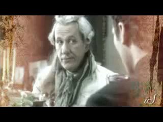 Made For You (Quills)(2)