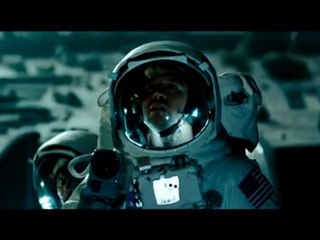 Transformers 3 Bande-annonce VF - AlloCiné