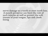 Arvada Dentist Reveals MouthGuard Reasons. Arvada Dentist