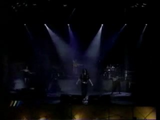 Maná Oye mi amor (www.fansdemana.es.tl)