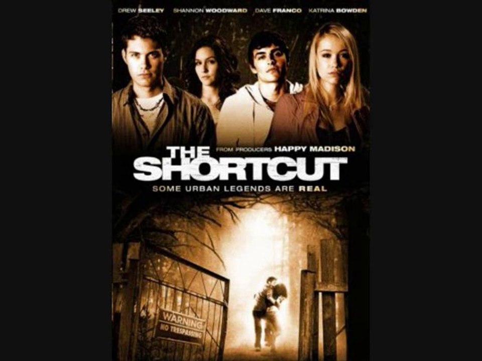 shortcut ( Légo Mc Feat. Setvips )  2011