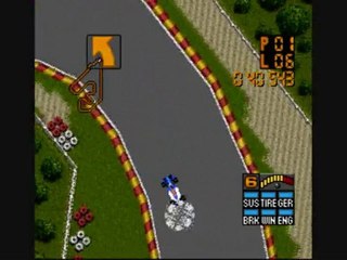 Super F1 Circus LE S7 R1