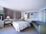 Homes for Sale - 1515 Boardwalk - Atlantic City, NJ 08401 - Paula Hartman