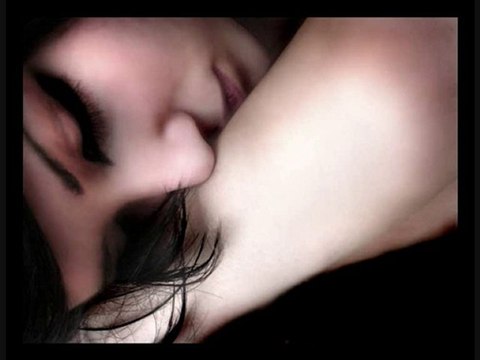 2011 in bombası yüreğime gömdüm seni dursun bedirhan