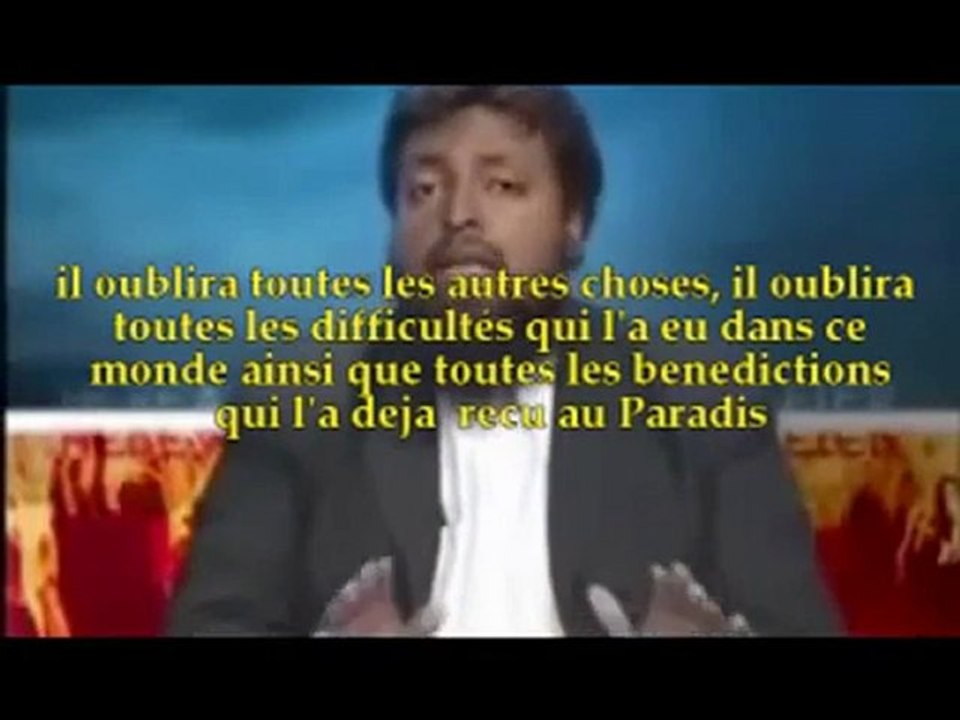 The Hereafter - Episode 25 (Le Paradis 9)