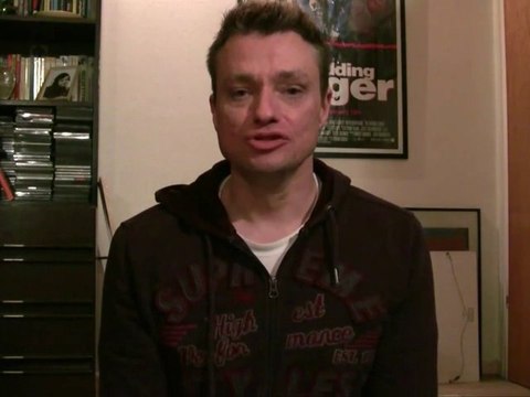 How to do Pushups for Beginners