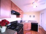 Homes for Sale - 5007 Ventnor Ave #6 YEARLY RENTAL 6 - Ventnor, NJ 08406 - Paula Hartman