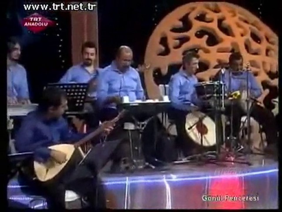 Antebin kalesine astılar fermanımı Şeyhmus Esenkuş