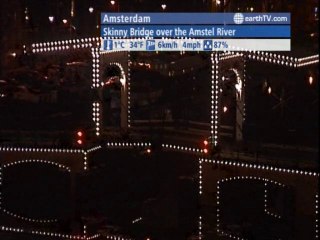 Macau SAR - China, Prague - Czech Republic, London - United Kingdom, Antibes - Juan-les-Pins - France, Amsterdam - Netherlands, Munich - Germany, Melbourne - Australia