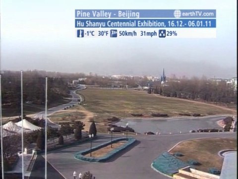 Melbourne - Australia, Honolulu - USA, Lugano - Ticino - Switzerland, Seattle - USA, Pine Valley - Beijing - China, Sydney - Australia, Amsterdam - Netherlands