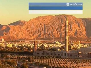 Barcelona - Spain, Ascona - Ticino - Switzerland, Stuttgart - Germany, Agadir - Morocco, Dusseldorf - Germany, Muscat - Oman, New York - USA