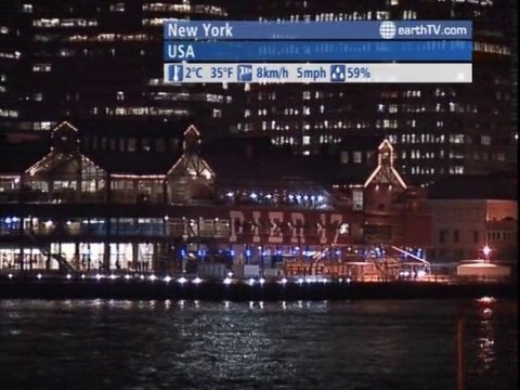 Bandar Seri Begawan - Brunei, Paris - France, Agadir - Morocco, Barcelona - Spain, New York - USA, Muscat - Oman, Pine Valley - Beijing - China