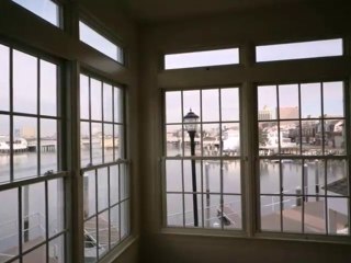 Homes for Sale - 19 Chelsea Court YEARLY RENTAL / - Atlantic City, NJ 08401 - Paula Hartman