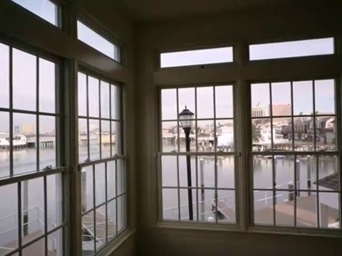 Homes for Sale - 19 Chelsea Court YEARLY RENTAL / - Atlantic City, NJ 08401 - Paula Hartman