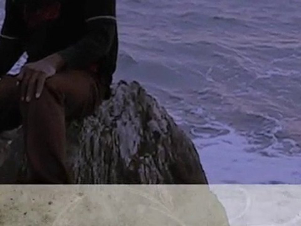 Peace--(Dub Version) Alex. D Featuring Professor Dread