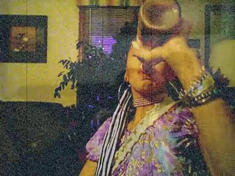 Holiday Jonez - Chocolate Wine