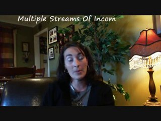 Online MLM System - Second Income Coach