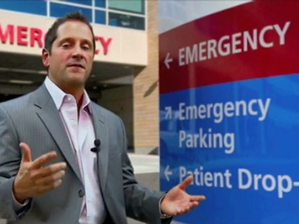 Brian D Guralnick West Palm Beach | Motorcycle Accident Lawyers