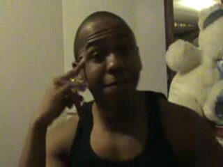 Late Nite Wit DT Esp 3