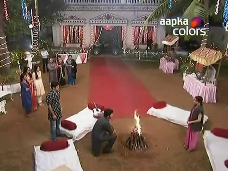 ltl_29th Dec HQ XviD_chunk_1