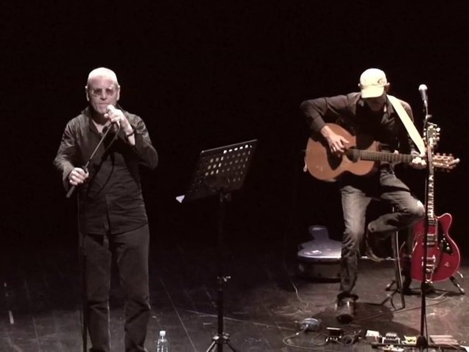 TCHEKY KARYO LIVE AUX BAMBOUS LIBRE