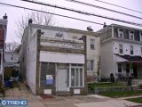 Homes for Sale - 6818 Chew Ave - Philadelphia, PA 19119 - Helen Gordon