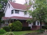 Homes for Sale - 130 Myrtle Ave - Pitman, NJ 08071 - Paul McEvoy