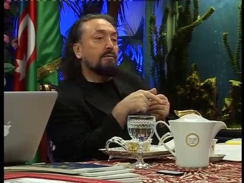 Mehdiyet devrinde güvenilir insanların