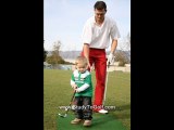 online golf lessons video