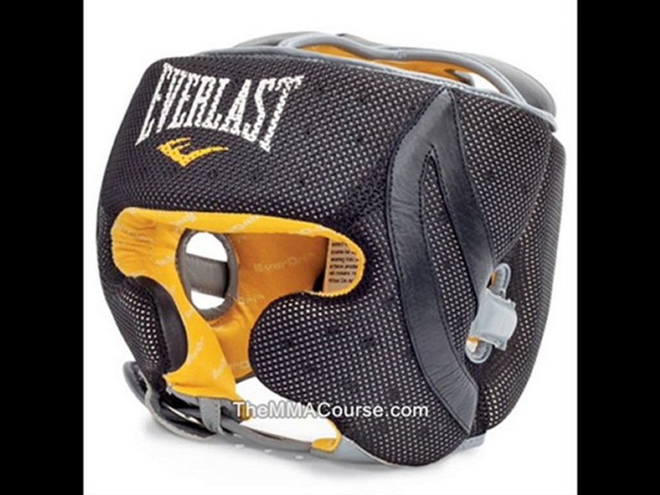 mixed martial arts schools full lessons