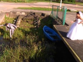 Może nasze morze ...?