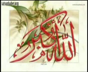 Hüseyin-Baykara-Hz Muhammed Sav Sevdamizdir tatvanhaber