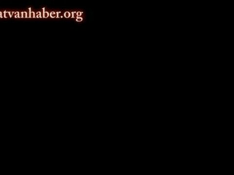 minik Dualar Teşekkür ederiz Allahım [ tatvanhaber.org]