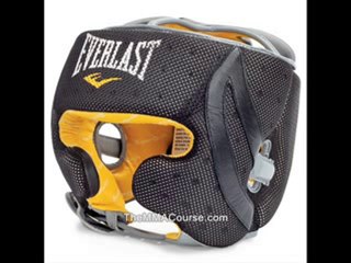 learn mixed martial arts full course