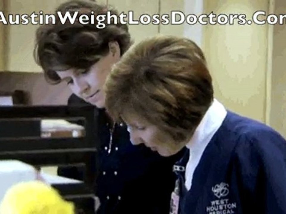 "Austin weight loss doctors""Austin weight loss surgery""Au