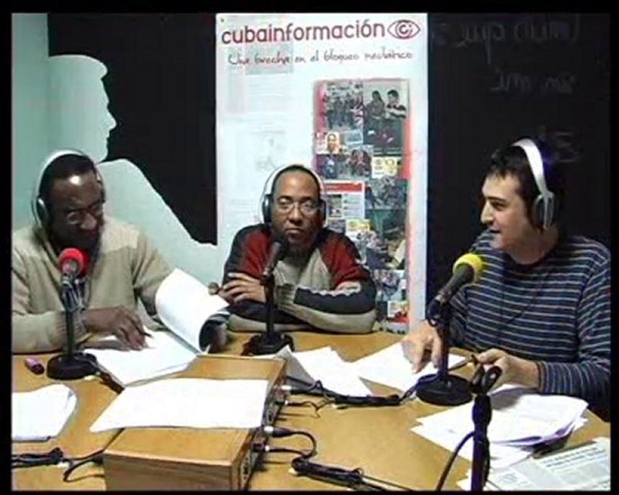 Wikileaks: Michael Moore desmiente que Cuba censurara Sicko.