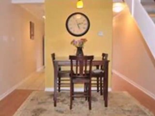 Homes for Sale - 603 Summit House - West Chester, PA 19382 - Ayse Kouroutzh