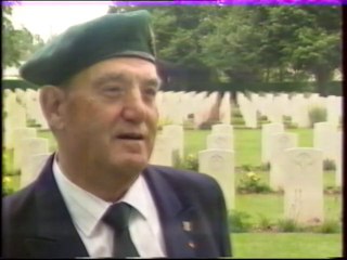 Vétérans 1er BFMC KIEFFER