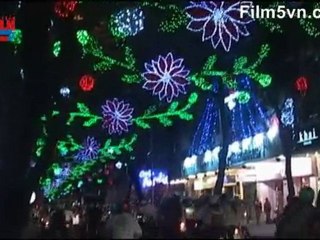 Film5vn_Hello_8 (LN)_chunk_8