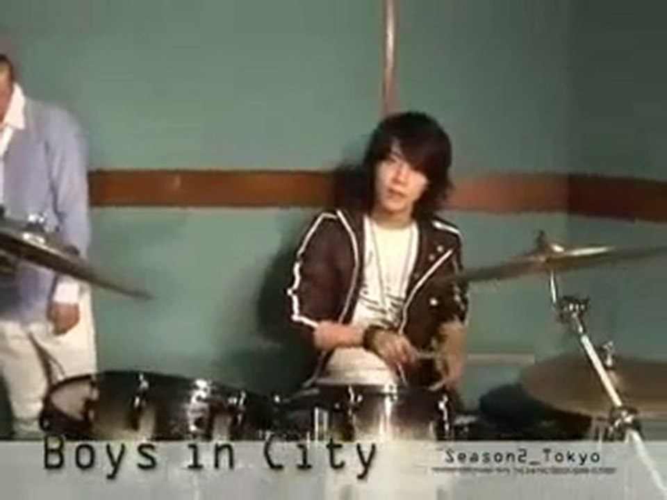 BIC Tokyo_S2 [29]