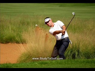 golf lessons short game