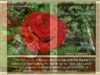 Ney Neva [www.tatvanhaber.org]