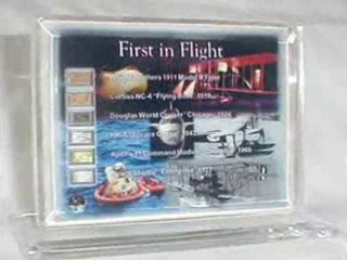 Famous autographs and historic memorabilia that you can own